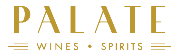 Palate Wines