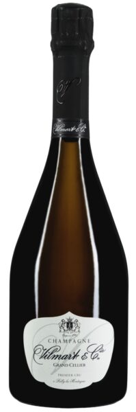 Champagne Vilmart Grand Cellier 1er Cru Brut